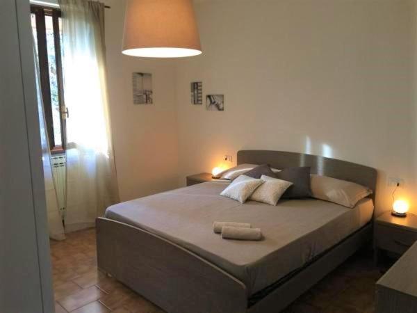 Hotel La Casa Di Rivo Desenzano del Garda Exteriér fotografie